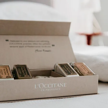 Vintage Hotell 4*