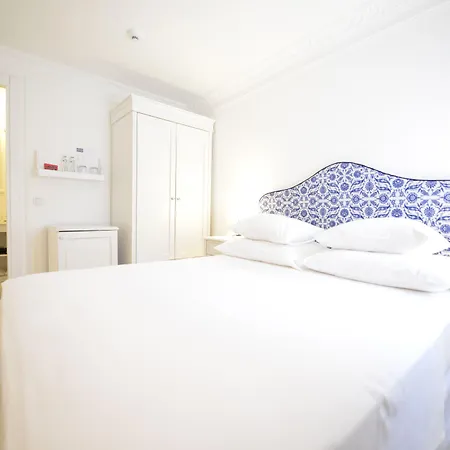 Vintage Hotell