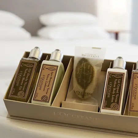 Vintage Hotell 4*