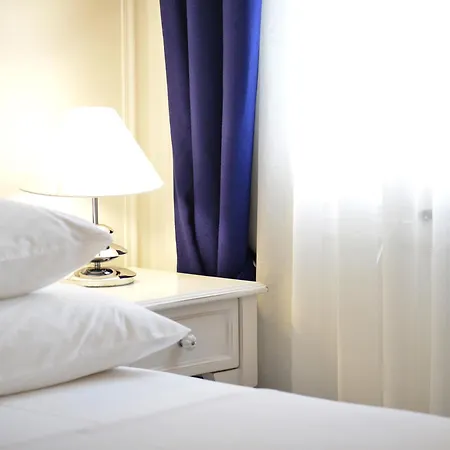 Vintage 4* ألاتشاتي