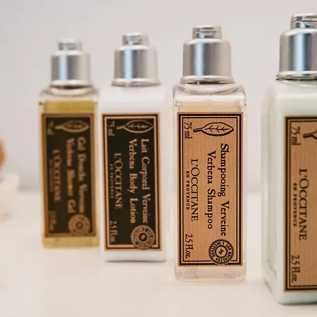 Hotel Vintage
