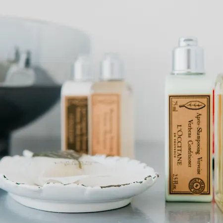 Vintage 4* ألاتشاتي