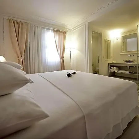 فندق Vintage 4*