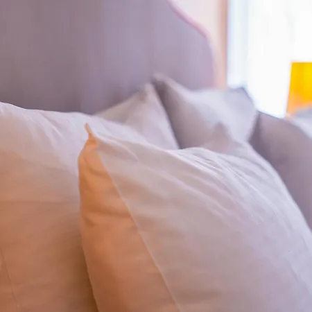 Otel Vintage 4*