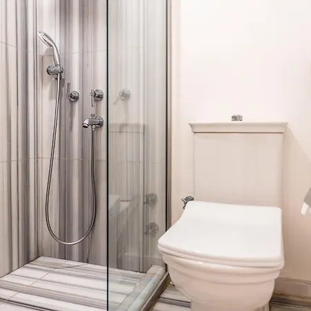 Otel Vintage 4*
