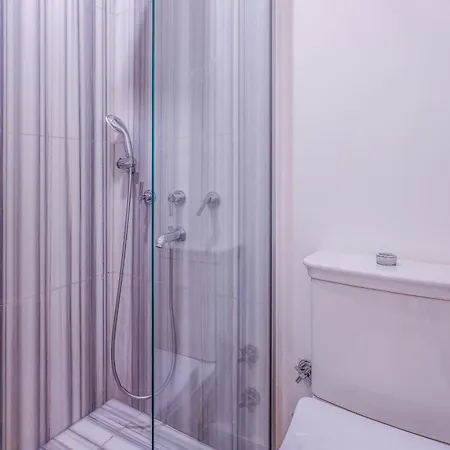 Vintage 4* Alaçatı