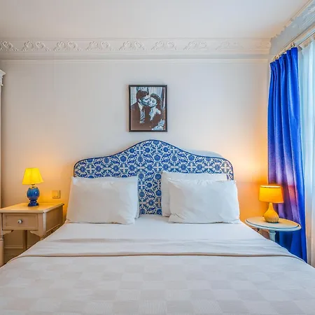 Vintage Hotel 4*