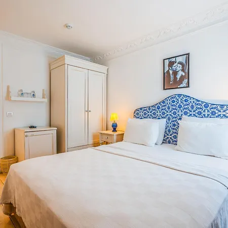 Hotel Vintage 4*