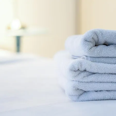 Vintage Hotel