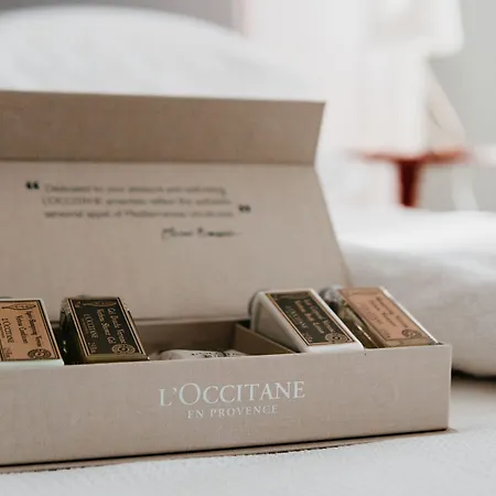 Vintage Otel
