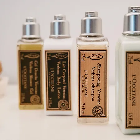 Otel Vintage Alaçatı
